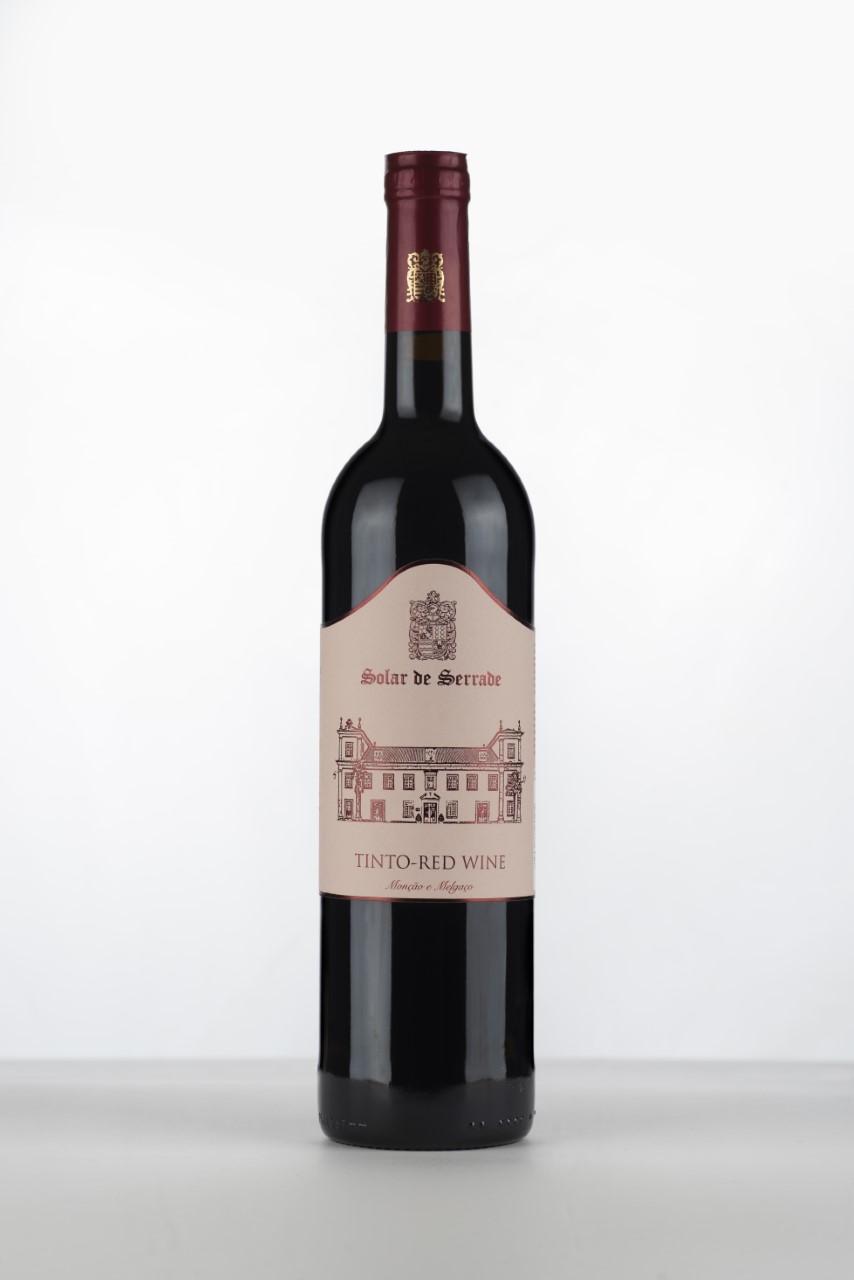 Tinto